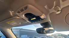 MINI Countryman 1.5 Cooper Classic 5dr Auto Petrol Hatchback